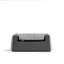 Dog House-89633611