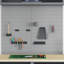 Tool Wall Panel