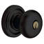 Classic Keyed Door Knob-1106297359-1105400385-1105400647