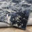 Belinda Abstract Rug-639465186