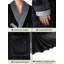 Peignoir P-R5004-95388407