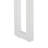 Borislav 39.4'' Console Table