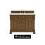 Brookfield Single Vanity W/ Freepower Wireless Charger-1166262673-1166262672-1151151963