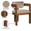 Chaise rembourrée Sacha Frink-1870696410-1870696404