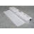 Whiteboard/Chalkboard Wall Decal