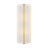 Cornell 6.5" 2-Light Silk Wall Sconce by Augusta Hoffman for Hudson Valley Lighting