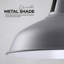 Laird 1 - Light Pendant-26620019