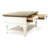 Winterhaven Single Coffee Table