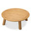 Weston Outdoor Teak Coffee Table