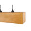 Deanna 2 - Light Kitchen Island Pendant-660216860