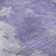 Premium Machine Washable Slesnick AMF1675 Abstract Rug