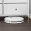 Commode double 10 tiroirs l 35 po-88306021