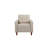 Castiglione Upholstered Armchair-32479396
