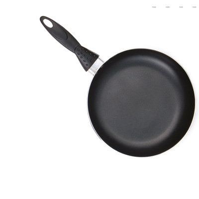 UNA Aluminum Non-Stick Frying Pan