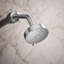 Flood Fixed Shower Head-434932759