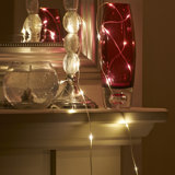1000cm Indoor / Outdoor String Lights