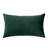 Velvet Reversible Throw Pillow-649669856-596609902