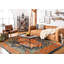 Tapis oriental Evoke Performance-26967356
