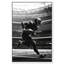 «Football Stadium», affiches de sport sur toile par Art Remedy-113283510-113283513