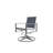 Tribeca Sling Swivel Rocker-98359307-98712605