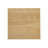 Debraca End Table，Minimal Solid Wood Side Table-1591927674