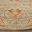 Antiquity Hand-Tufted Beige Area Rug-1375527068