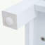 Armoire de meuble-lavabo moderne 30 pouces avec deux tiroirs Openstorge-107238831