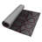 Trellis Gray Indoor and Outdoor Area Rug-1850226435