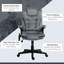 Chaise de bureau Milenja-1798299177