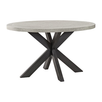 Table de salle à manger Gaige