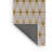 Reeser Indoor Rug-1978594693