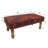 Upholstered Ottoman