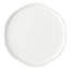 Berry & Thread Cake Stand - Whitewash