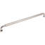 Garrison 18" Center To Center Bar Pull-422284979-450411546