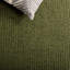 Lakehurst Solid Green Indoor/Outdoor Rug-993691584