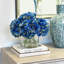 Faux Hydrangea Arrangement-1706013638