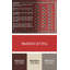 Tapis de style oriental rouge-1481331635