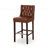 Modern Counter Stool