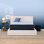 Serta Perfect Sleeper 14.5" Pillow Top Mattress