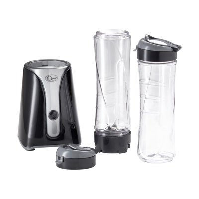 Quest 3 Speed Personal Blender
