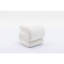 017S-S-Shape-743548646