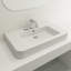 Parma 33.27'' L Bathroom Sink-857864508-869955349