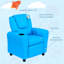 Children's Recliner-74613286