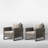 Nazime Outdoor Lounge Chair-1095366878-1105946165