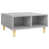 Concrete Grey/Oak is out of stock