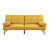 Mustard Polyfiber selected