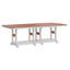Garden Classic Outdoor Dining Table-967273140-967273826