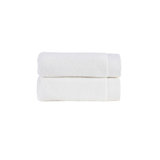 Luxe Turkish Cotton Hand Towel