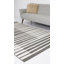 Tapis Latitude Run® Namsen gris Latitude Run®-1585332052