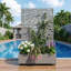 Metal Planter Box-1670867160-1670867165